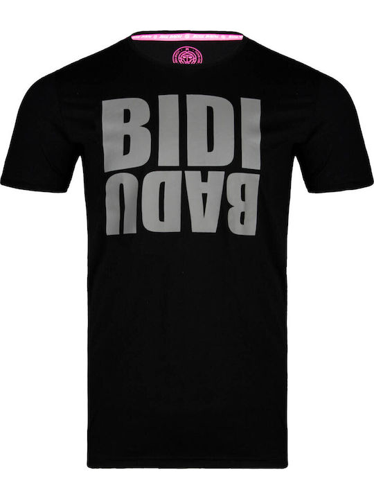 Bidi Badu Μπλούζα