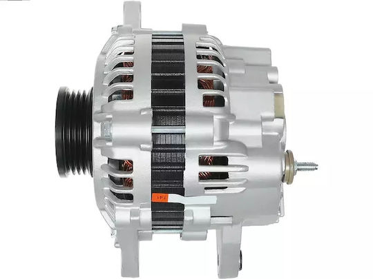 Akzent 1.3 Akzent 1.5 Akzent 1.5 Gl Akzent 1.5 Gs Akzent 1.5 Gt Akzent