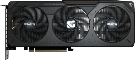 Gigabyte GeForce RTX 5050 8GB GDDR6 Gaming OC Graphics Card