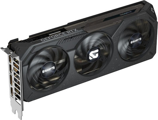 Gigabyte GeForce RTX 5050 8GB GDDR6 Gaming OC Graphics Card