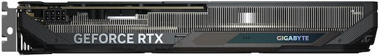 Gigabyte GeForce RTX 5050 8GB GDDR6 Gaming OC Graphics Card