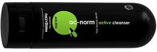 Frezyderm Ac-Norm Active Cleanser Течен Почистване Лице за Акнеична Кожа 200мл