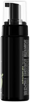 Frezyderm Ac-Norm Active Foam Plus Foam Cleansing Face for Acne-Prone Skin 150ml
