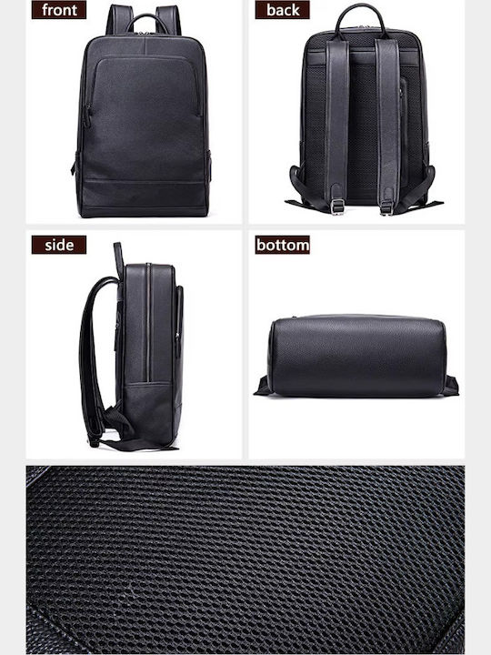 Cardinal Backpack Waterproof 20lt Black