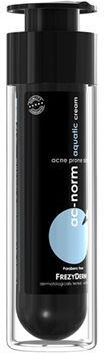 Frezyderm AC-Norm Aquatic Cream Face 50ml