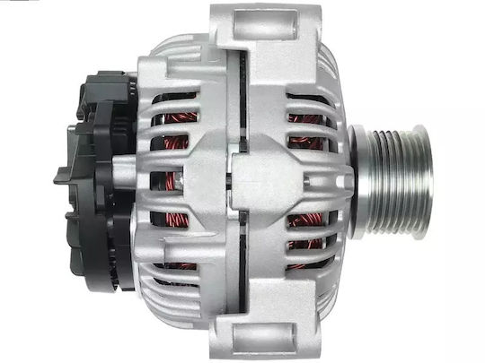 7430 6.7 7530 6.7 4V-CR 01.2006
