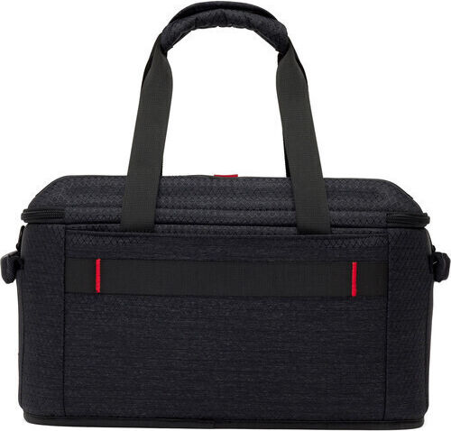 Manfrotto Τσάντα Ώμου Φωτογραφικής Μηχανής Pro Light Μέγεθος Small