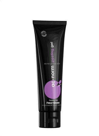 Frezyderm Ac-Norm Peeling for Face in Gel for Oily Skin 50ml