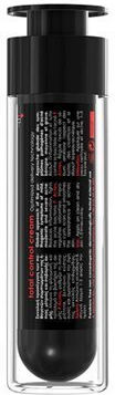 Frezyderm AC-Norm Total Control Cremă Regulatorie de Față Împotriva Acneei cu Vitamina C 50ml