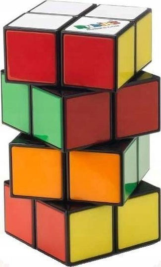 Spin Master Κύβος Ταχύτητας 2x2