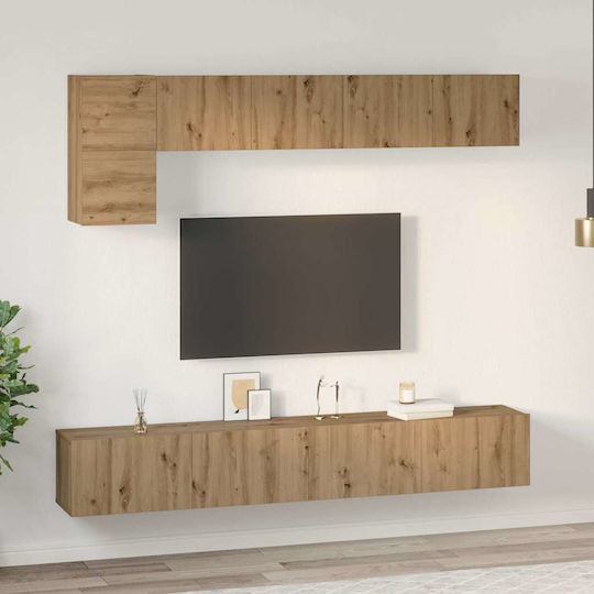 Животно помещение ТВ единица Other With Storage Д100xШ30xВ30бр