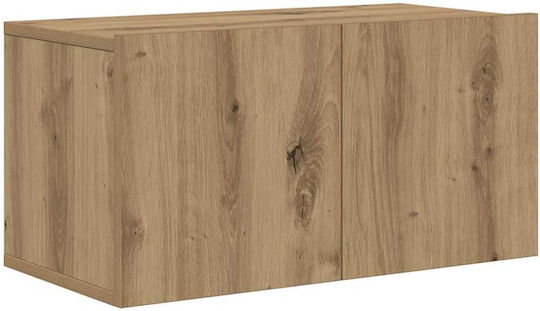 Животно помещение ТВ единица Other With Storage Д100xШ30xВ30бр