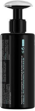 Frezyderm Ac-Norm Lotion Cleansing Face for Acne-Prone Skin 200ml