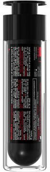 Frezyderm AC-Norm Medilike Effect 3 Cream Face 50ml