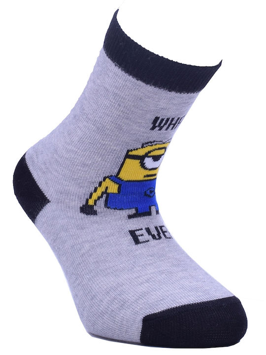 Like Kindersocken Multicolour