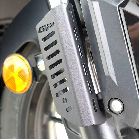 Gpk Motorrad Schutzkleidung Honda Adv 350 2022-2025