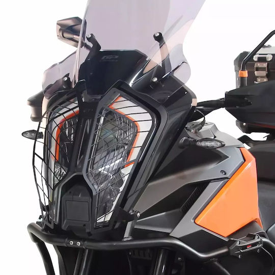 Gpk Προστατευτικό Φαναριού Ktm 1290 Super Adventure S R 2021-2024
