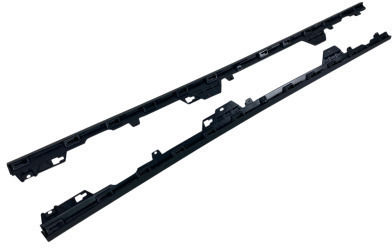 Марспиета Тунинг VW Golf 7 3/5 Врати GTI Дизайн Volkswagen OEM