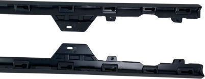 Марспиета Тунинг VW Golf 7 3/5 Врати GTI Дизайн Volkswagen OEM