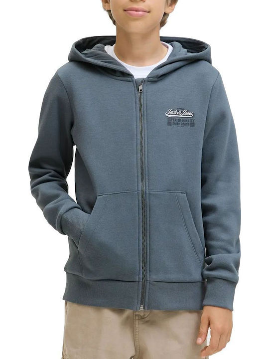 Jack & Jones