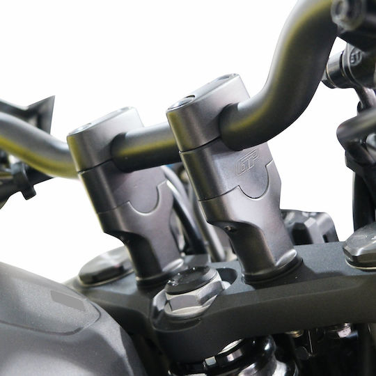 Gpk Αποστάτες Τιμονιού Honda Cb750 Hornet 2023-2025