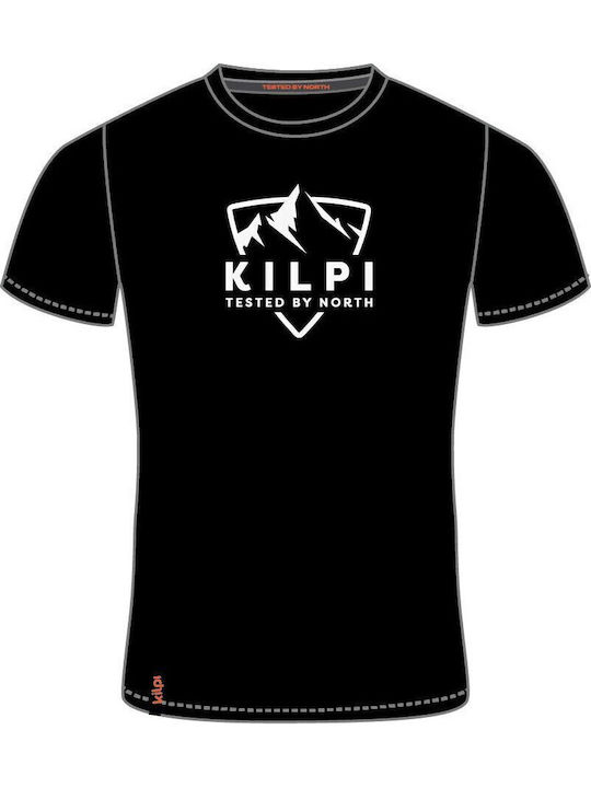 Kilpi