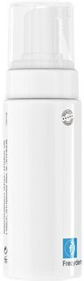 Frezyderm Mild Wash Schaumstoff Reinigung Gesicht 2x150ml