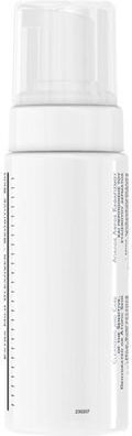 Frezyderm Mild Wash Schaumstoff Reinigung Gesicht 2x150ml