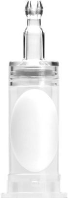 Frezyderm Eye Lift Up Hydrogel Ματιών για Σύσφιξη & Μαύροι Κύκλοι 10ml