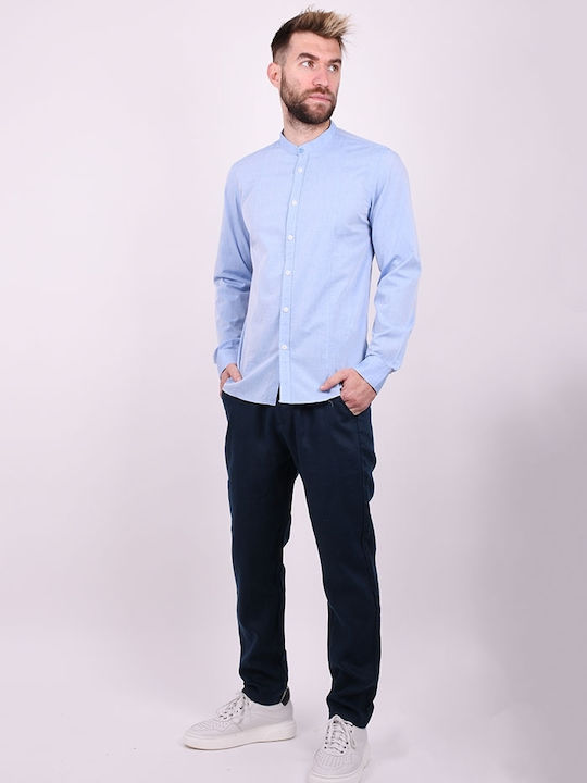 Панталон Чино Blue
