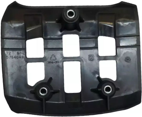 Husqvarna 525lk Reservoir Base