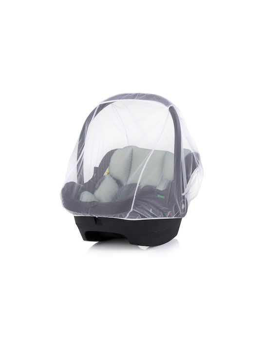 Chipolino MKKSTK0250