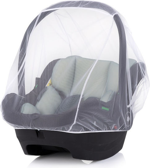 Chipolino MKKSTK0250 Chipolino MKKSTK0250