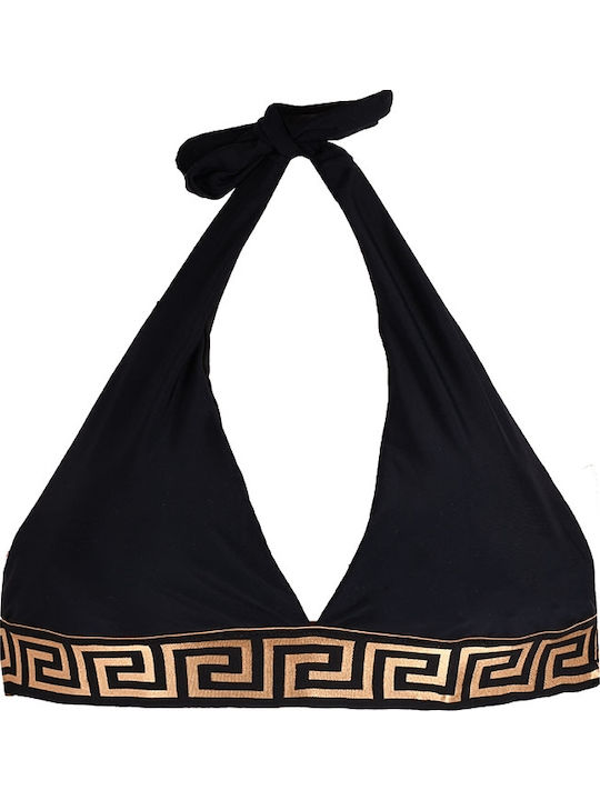 Bikini Set Black