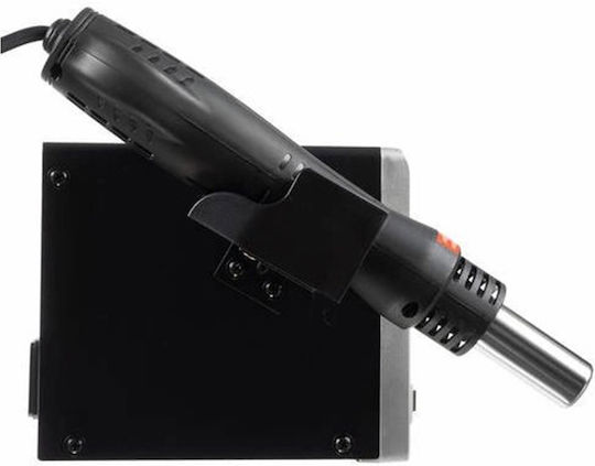 99913091 Soldering Station Electric 700W with Temperature Setting