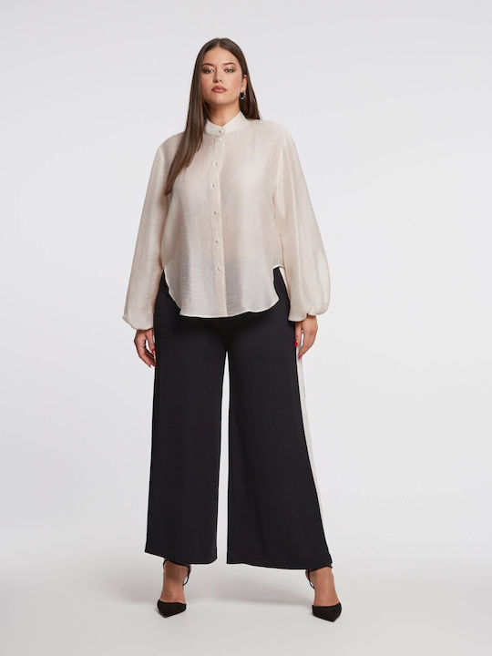 Mat Fashion