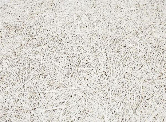 3D Panouri Decorative Izolatoare Din Lână De Lemn Cement Basic Fibrotech Alb 120cm X 60cm X 2.5cm 1838883 3D Panouri Decorative Izolatoare Din Lână De Lemn Cement Basic Fibrotech Alb 120cm X 60cm X 2.5cm 1838883