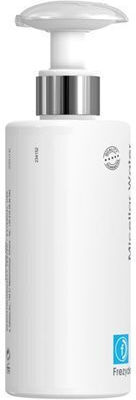 Frezyderm Deep Cleansing & Detoxifying Micellar Wasser Make-up Entferner Gesicht 200ml