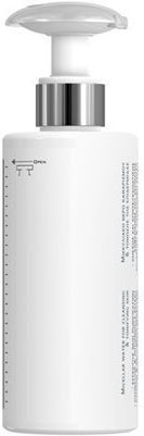 Frezyderm Deep Cleansing & Detoxifying Micellar Wasser Make-up Entferner Gesicht 200ml