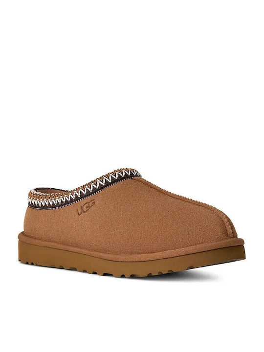 UGG UGG