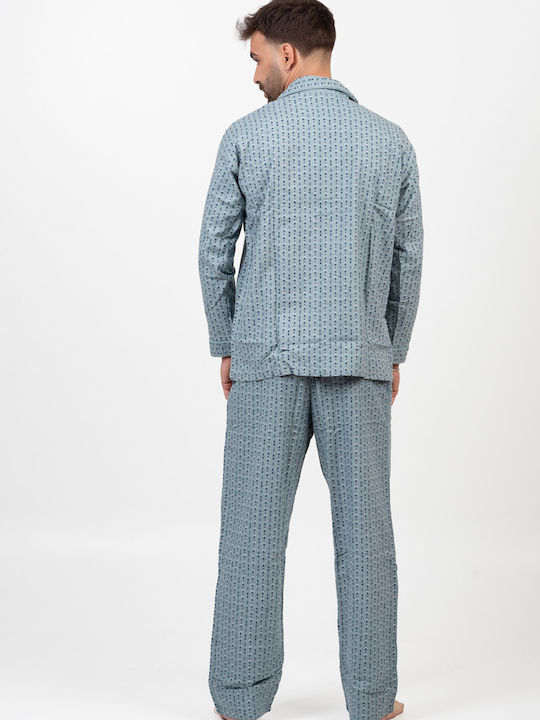 Lion Gray