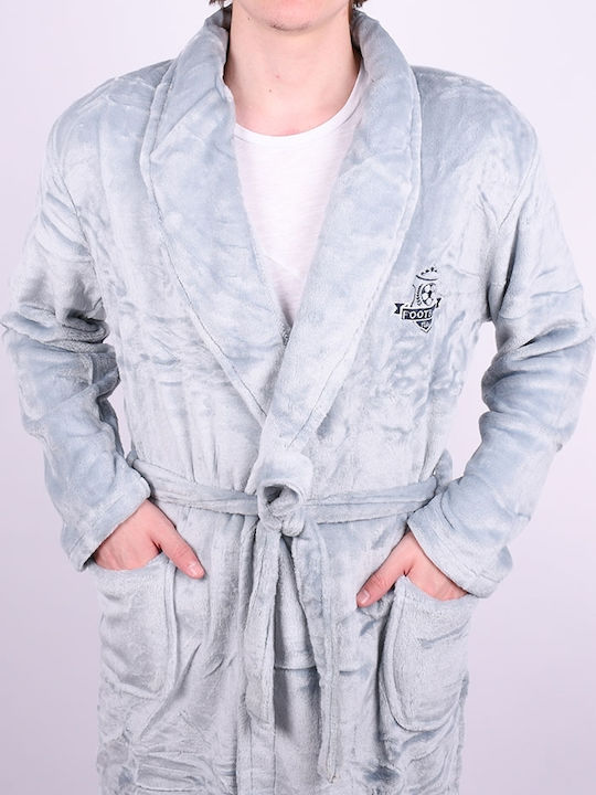 Sweet Secret Gray