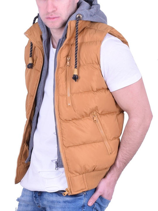 Enos