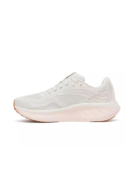 Saucony Saucony