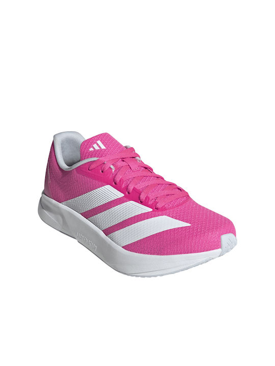 Duramo Damen Sportschuhe Laufen Rosa