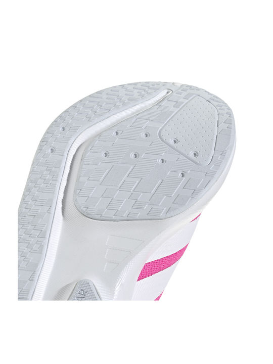 Duramo Damen Sportschuhe Laufen Rosa