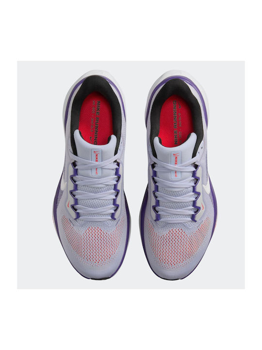 Pegasus 41 Sport Shoes Running Ghost