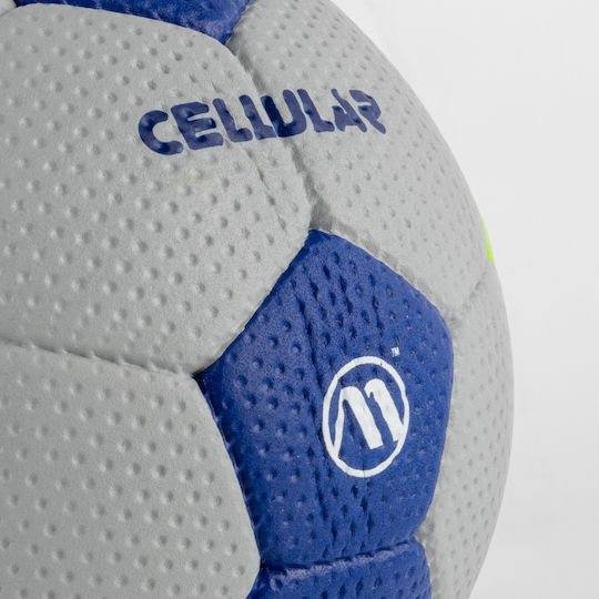 AMILA Handball Ball