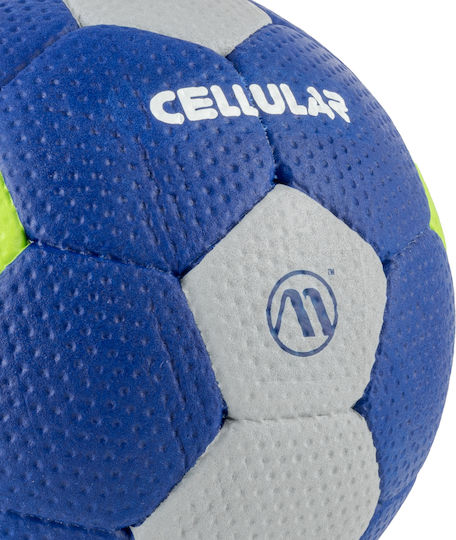 AMILA Handball Ball