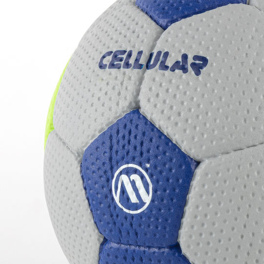 AMILA Handball Ball
